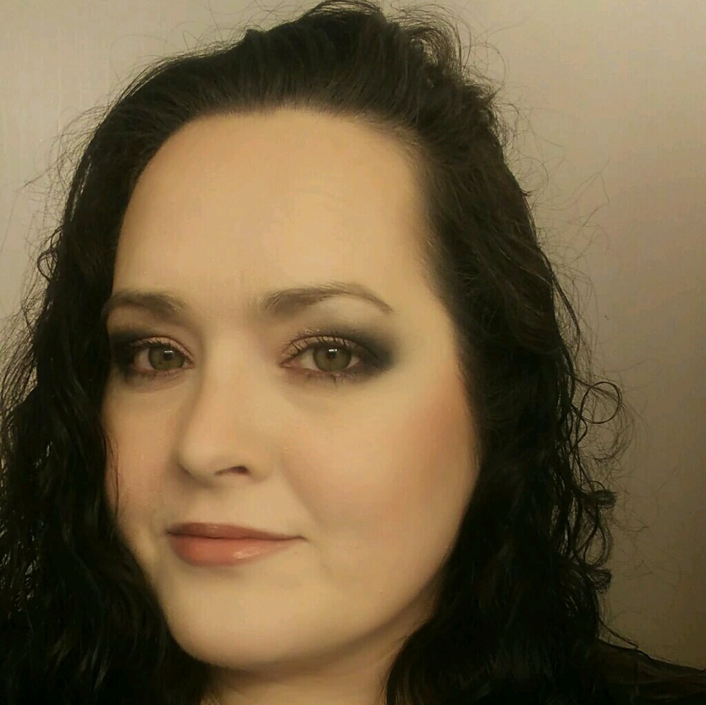 Meet your Posher, Melinda